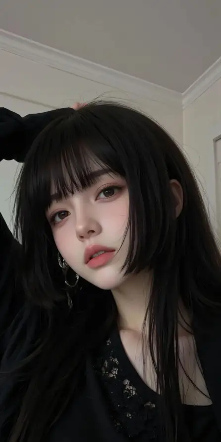 亚洲欧美强伦一区二区