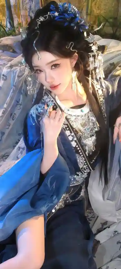 性高朝久久久久久久