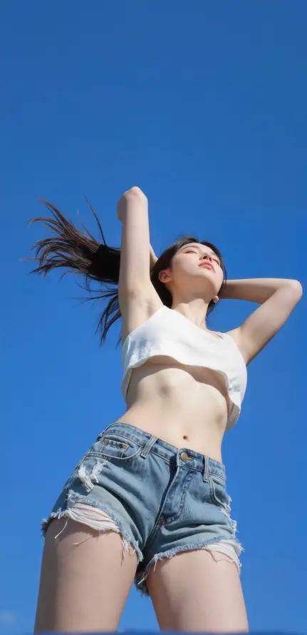 欧美日韩精品